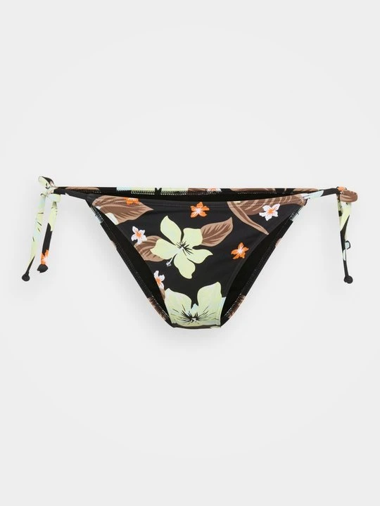 Zdjęcie produktu Dół od bikini Roxy czarny