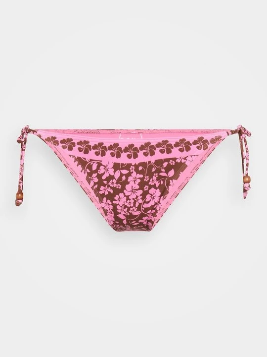 Zdjęcie produktu Dół od bikini Roxy różowy