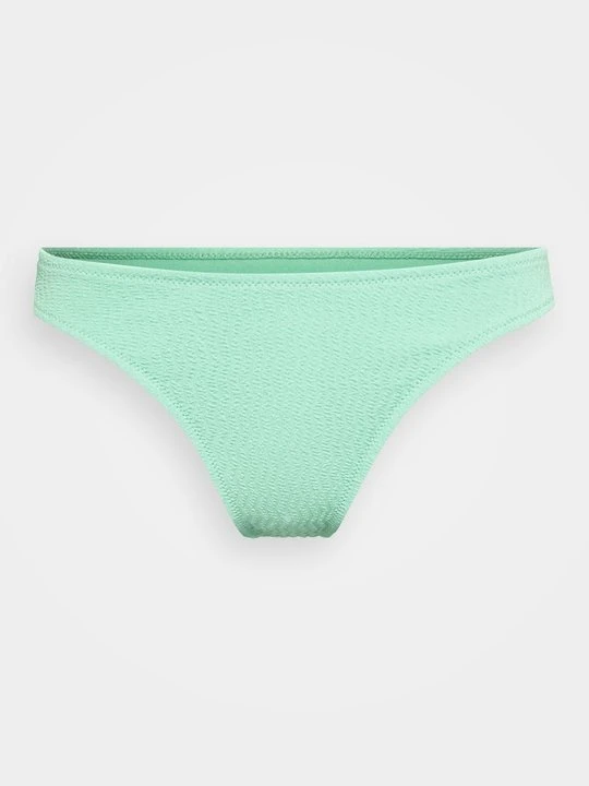Zdjęcie produktu Dół od bikini Roxy zielony