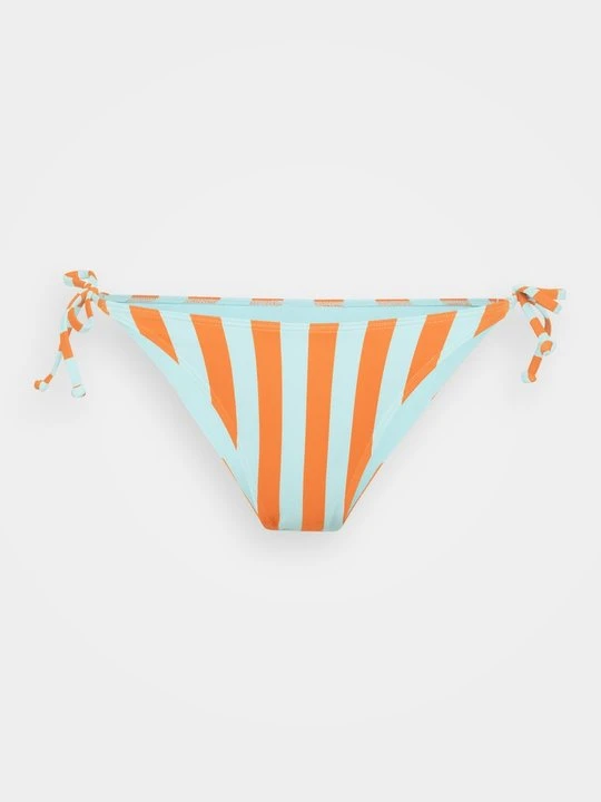Zdjęcie produktu Dół od bikini Roxy jasnoniebieski