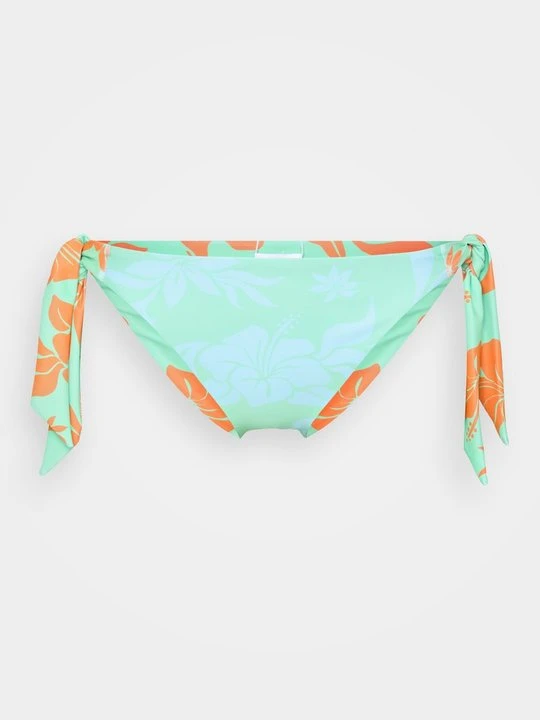 Zdjęcie produktu Dół od bikini Roxy