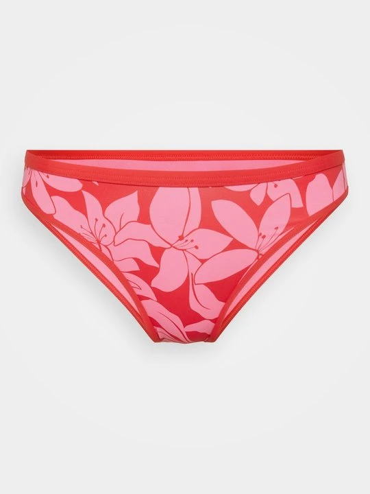Zdjęcie produktu Dół od bikini Roxy różowy