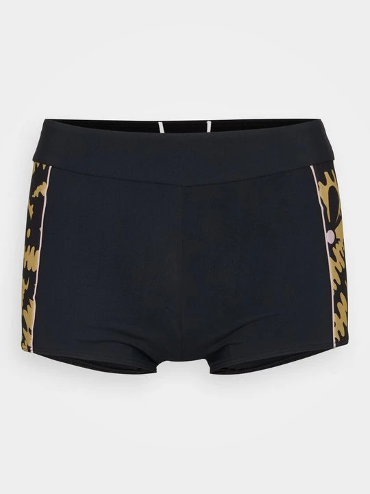 Zdjęcie produktu Dół od bikini Roxy czarny