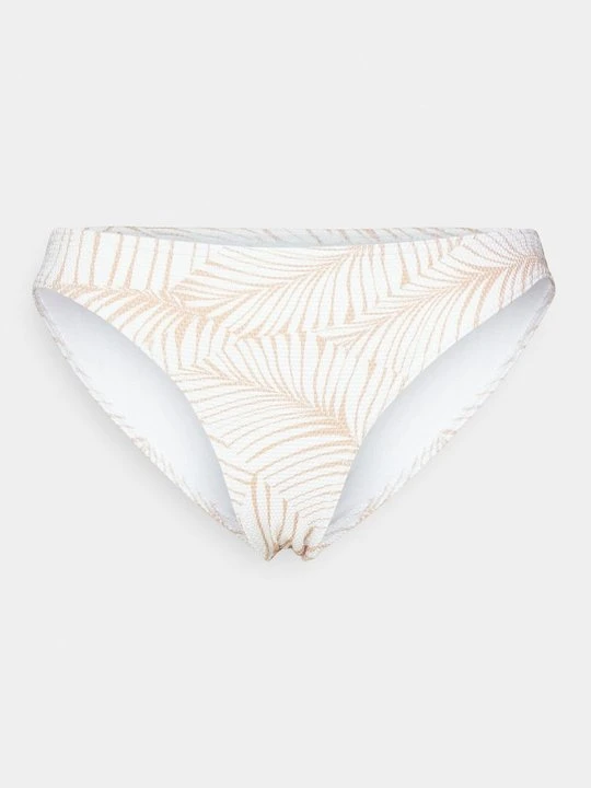 Zdjęcie produktu Dół od bikini Roxy beżowy