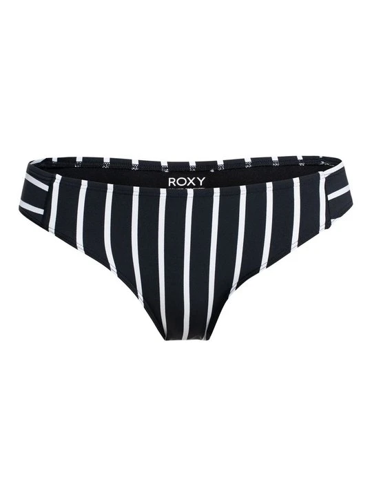 Zdjęcie produktu Dół od bikini Roxy czerwony