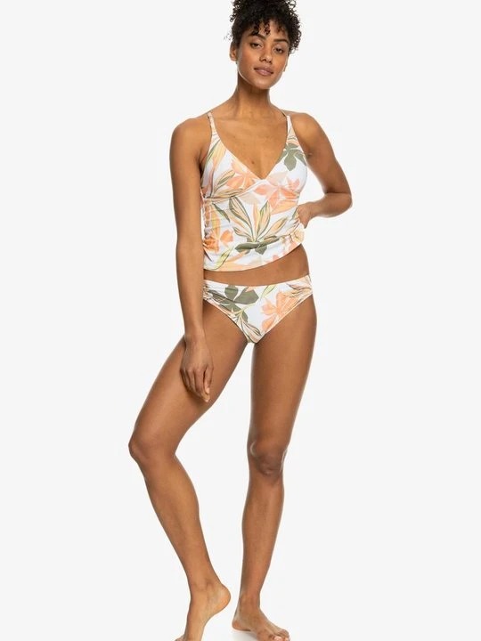 Zdjęcie produktu Dół od bikini Roxy biały