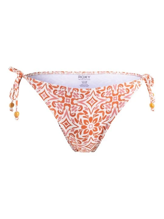 Zdjęcie produktu Dół od bikini Roxy biały