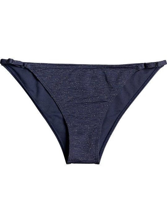 Zdjęcie produktu Dół od bikini Roxy niebieski