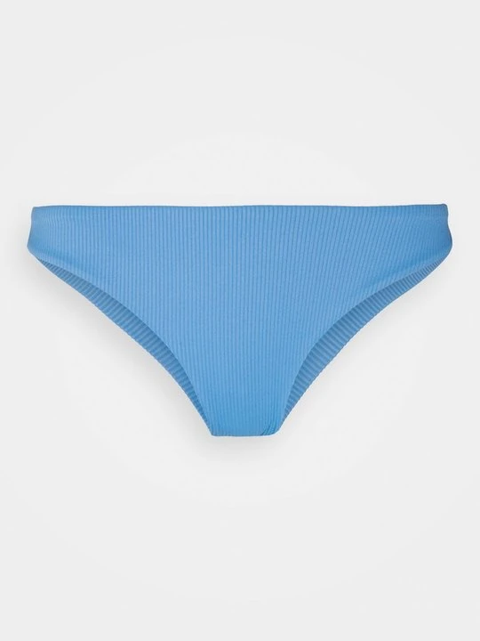 Zdjęcie produktu Dół od bikini Roxy