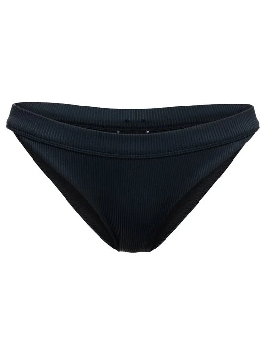 Zdjęcie produktu Dół od bikini Roxy czarny