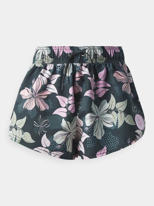 Zdjęcie produktu Dół od bikini Roxy antracytowy