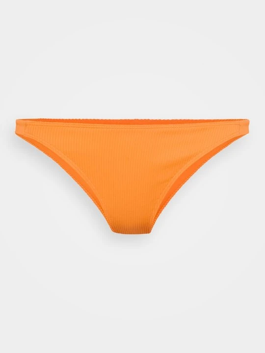 Zdjęcie produktu Dół od bikini Roxy pomarańczowy