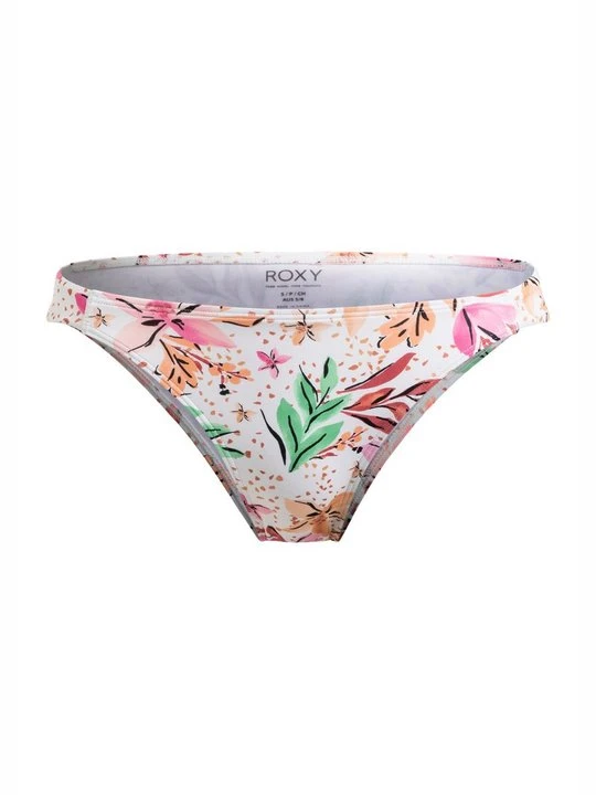 Zdjęcie produktu Dół od bikini Roxy biały