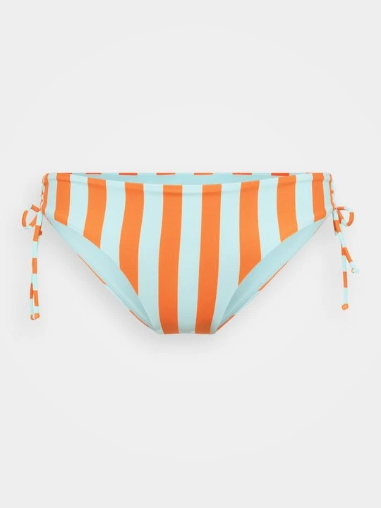 Zdjęcie produktu Dół od bikini Roxy granatowy