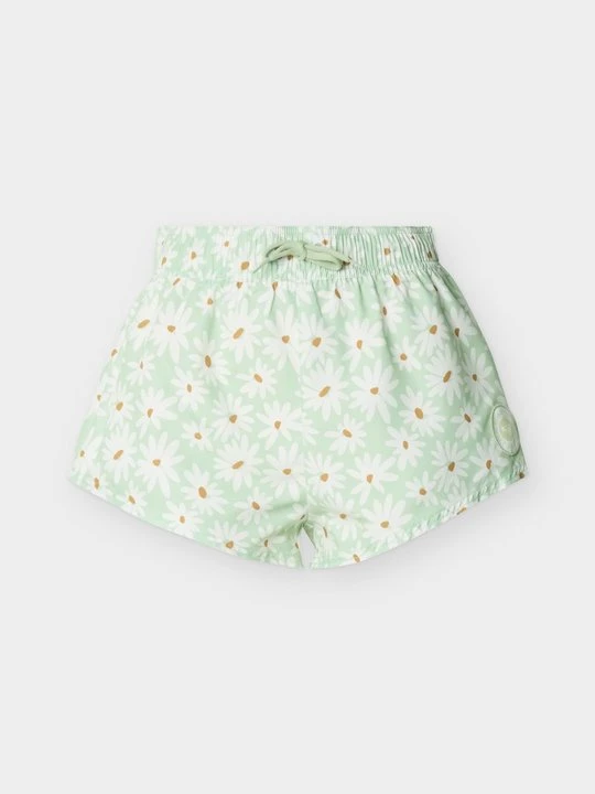 Zdjęcie produktu Dół od bikini Roxy jasnozielony
