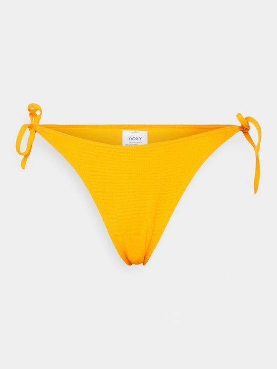 Zdjęcie produktu Dół od bikini Roxy neonowy pomarańcz
