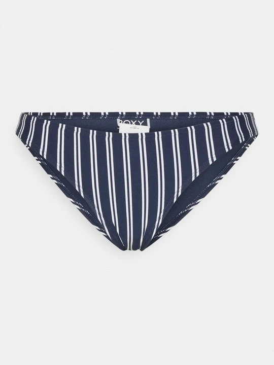 Zdjęcie produktu Dół od bikini Roxy granatowy