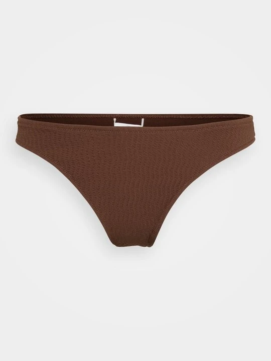 Zdjęcie produktu Dół od bikini Roxy brązowy