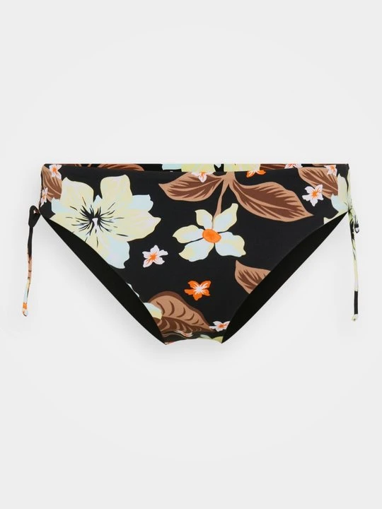 Zdjęcie produktu Dół od bikini Roxy czarny