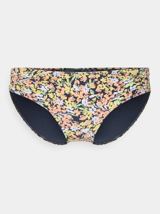 Zdjęcie produktu Dół od bikini Roxy