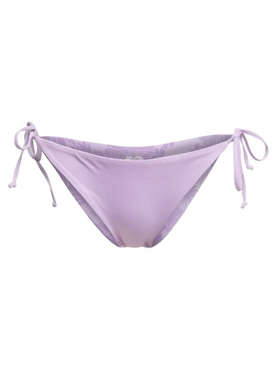 Zdjęcie produktu Dół od bikini Roxy liliowy