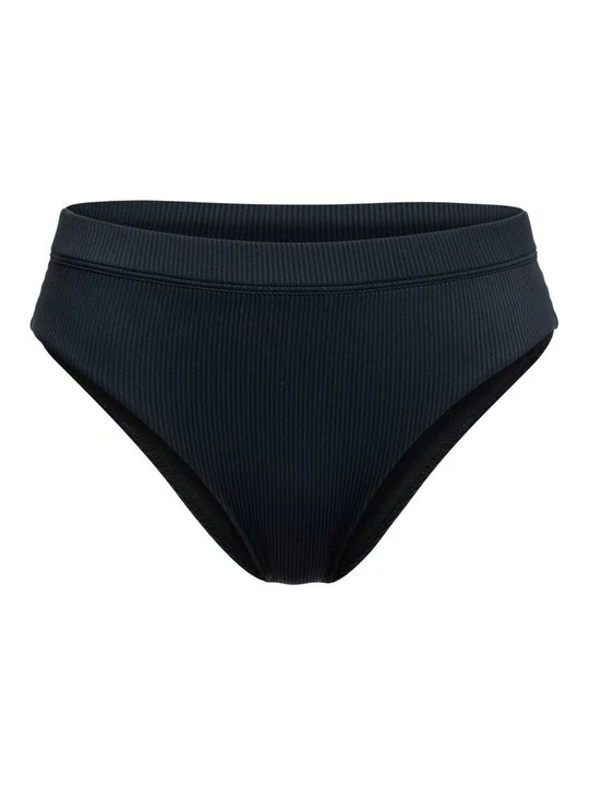 Zdjęcie produktu Dół od bikini Roxy czarny