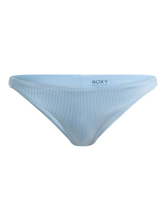 Zdjęcie produktu Dół od bikini Roxy jasnoniebieski