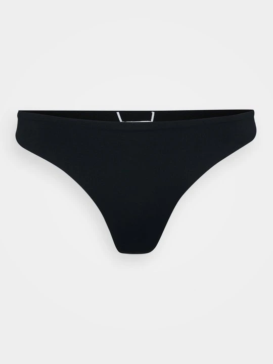 Zdjęcie produktu Dół od bikini Roxy czarny