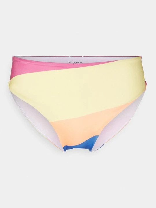 Zdjęcie produktu Dół od bikini Roxy