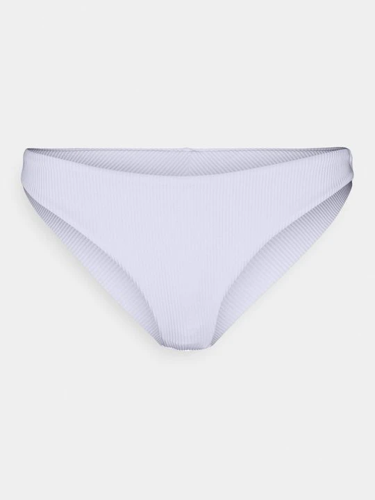 Zdjęcie produktu Dół od bikini Roxy