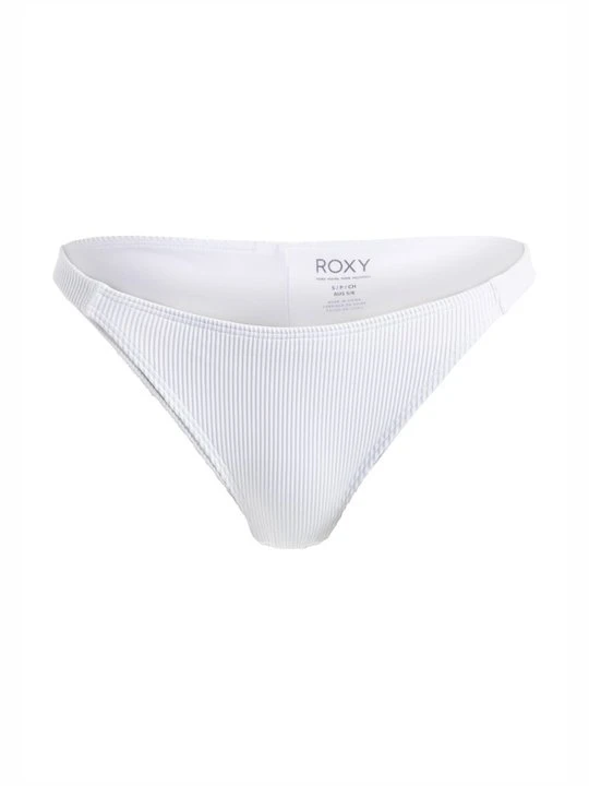 Zdjęcie produktu Dół od bikini Roxy biały