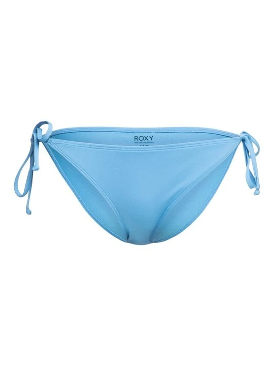 Zdjęcie produktu Dół od bikini Roxy niebieski melanż