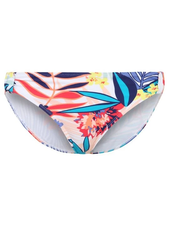 Zdjęcie produktu Dół od bikini Roxy