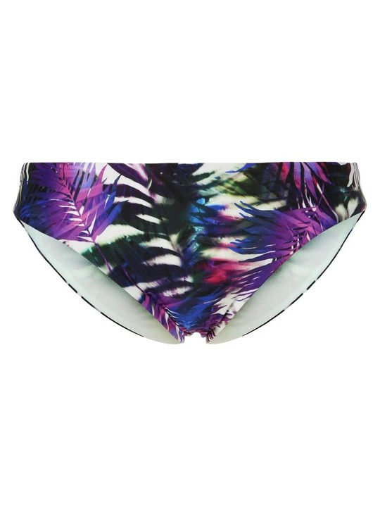 Zdjęcie produktu Dół od bikini Roxy