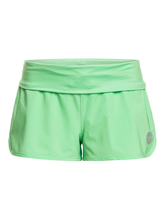 Zdjęcie produktu Dół od bikini Roxy zielony