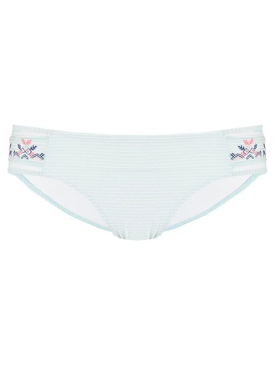 Zdjęcie produktu Dół od bikini Roxy jasnoniebieski