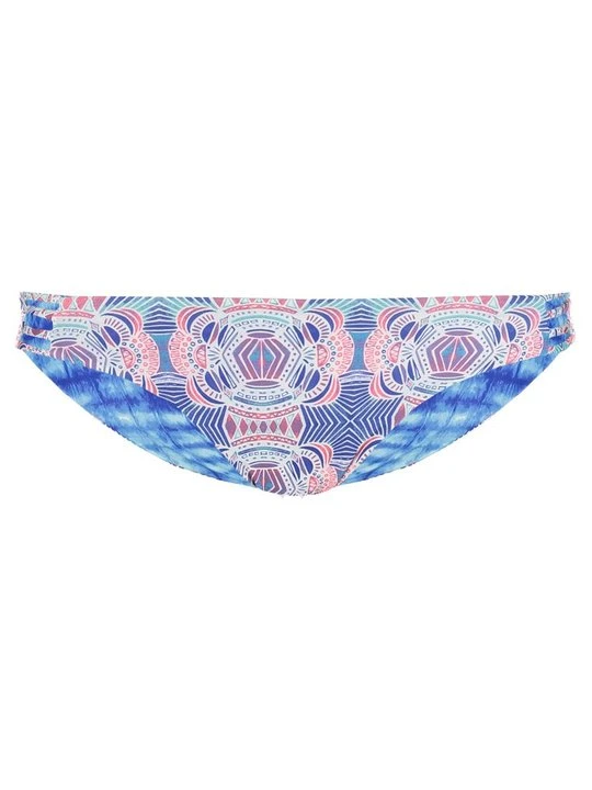 Zdjęcie produktu Dół od bikini Roxy