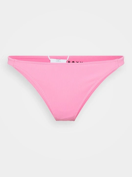 Zdjęcie produktu Dół od bikini Roxy