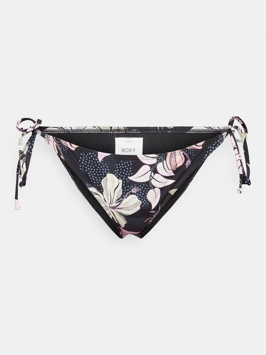 Zdjęcie produktu Dół od bikini Roxy antracytowy