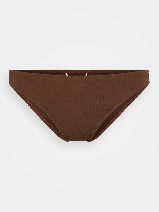 Zdjęcie produktu Dół od bikini Roxy brązowy