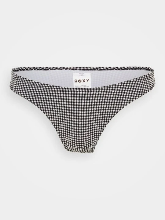 Zdjęcie produktu Dół od bikini Roxy czarny