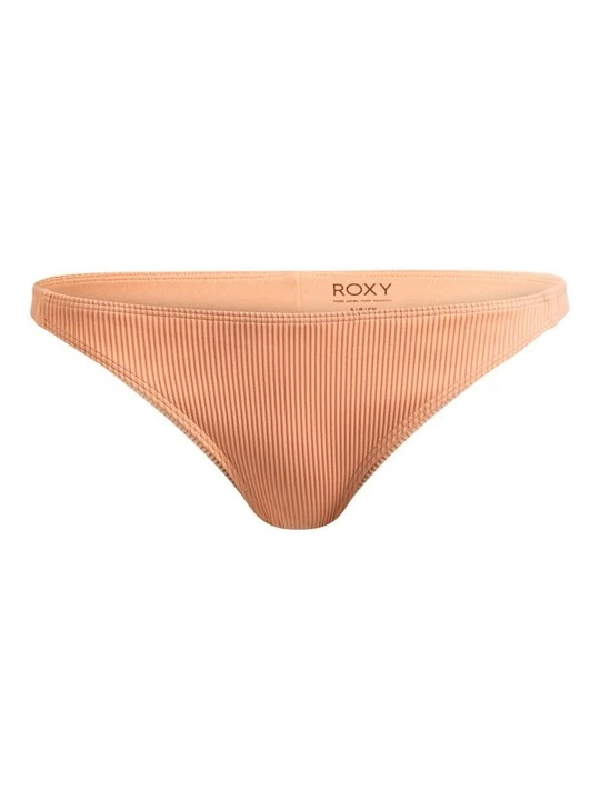 Zdjęcie produktu Dół od bikini Roxy różowy