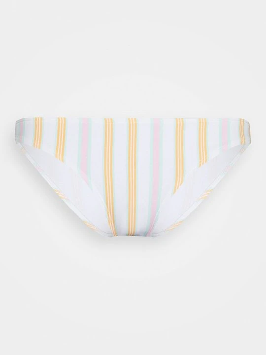 Zdjęcie produktu Dół od bikini Roxy biały