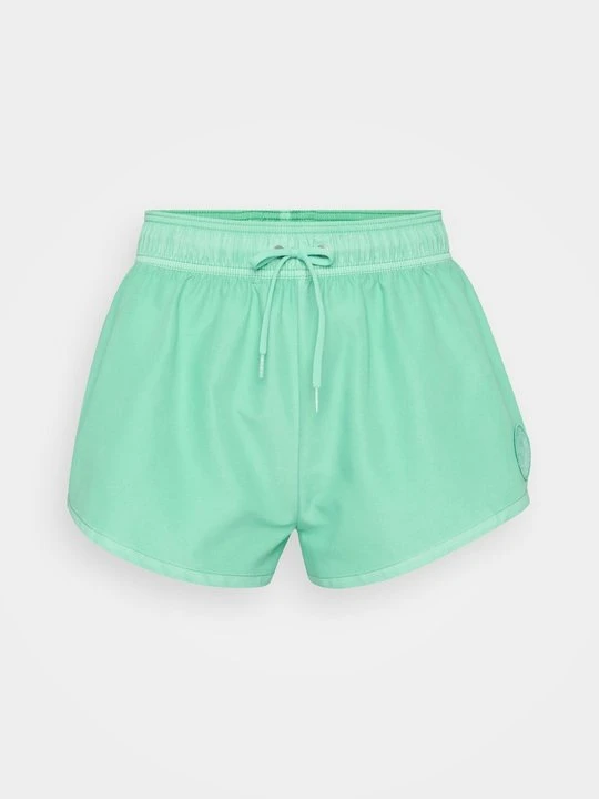 Zdjęcie produktu Dół od bikini Roxy zielony