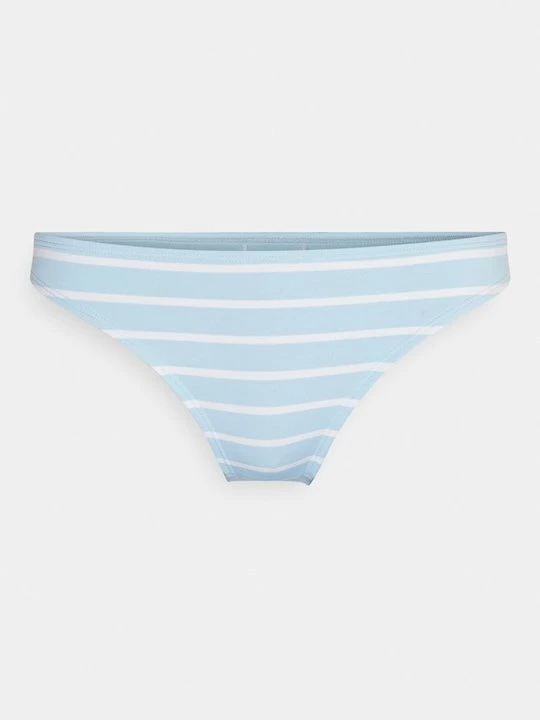 Zdjęcie produktu Dół od bikini Roxy niebieski