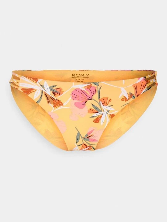 Zdjęcie produktu Dół od bikini Roxy