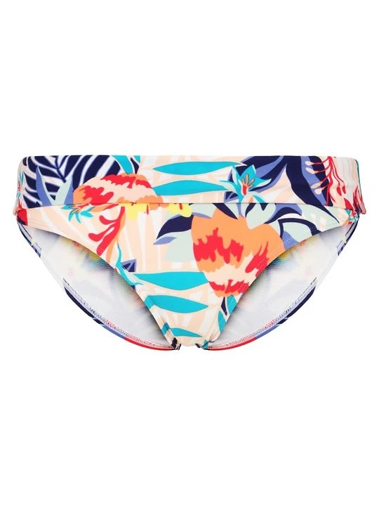Zdjęcie produktu Dół od bikini Roxy
