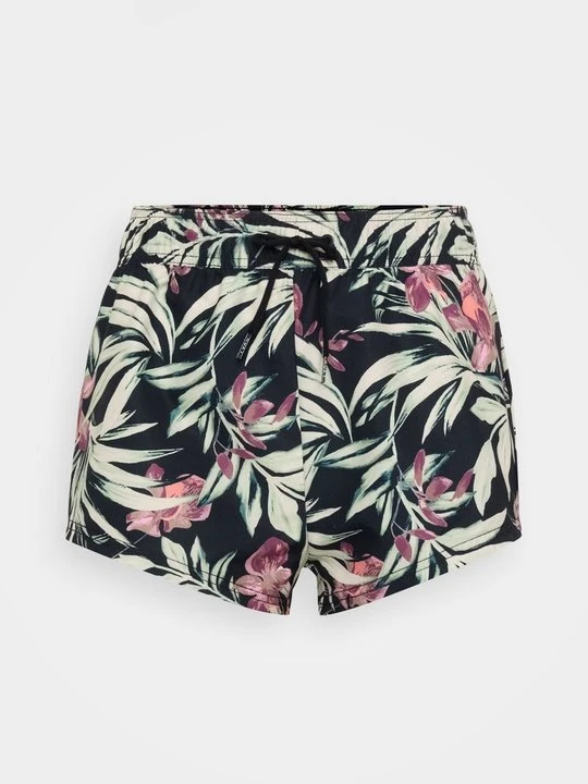 Zdjęcie produktu Dół od bikini Roxy czarny