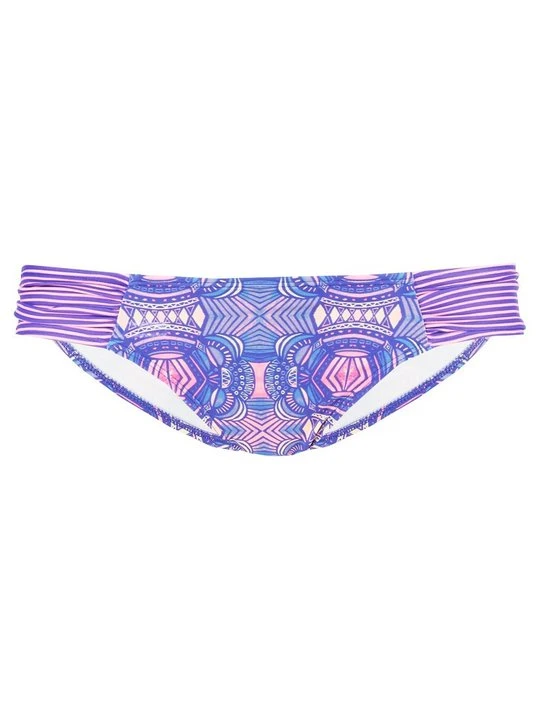 Zdjęcie produktu Dół od bikini Roxy