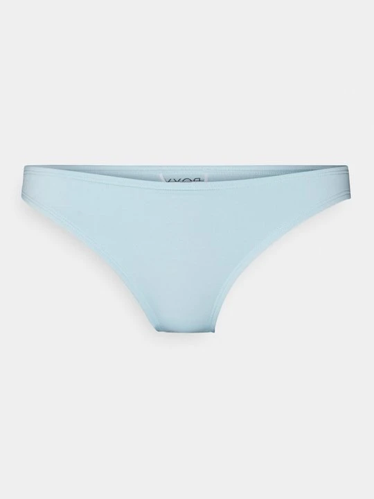 Zdjęcie produktu Dół od bikini Roxy niebieski